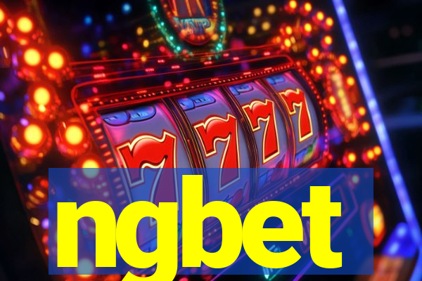 ngbet