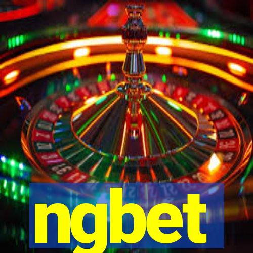 ngbet