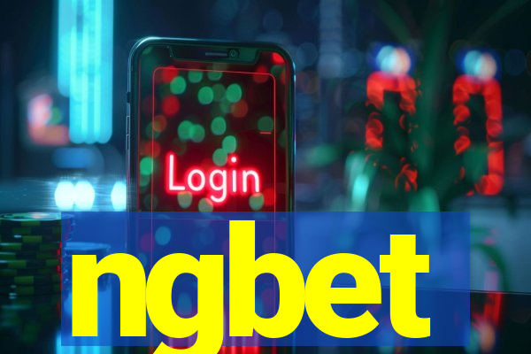 ngbet