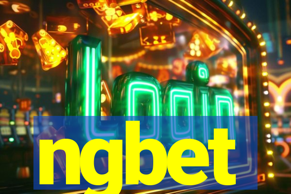 ngbet