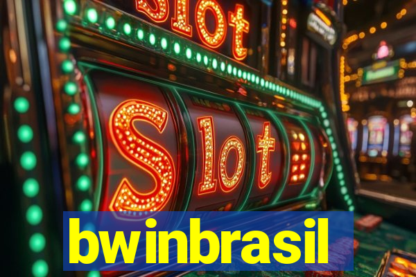bwinbrasil