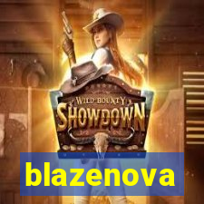 blazenova