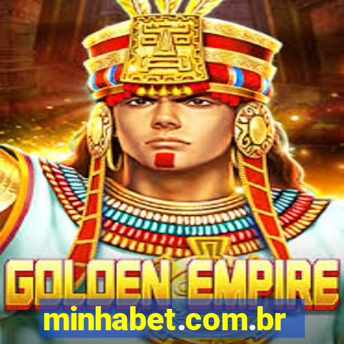 minhabet.com.br