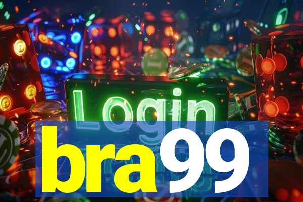bra99