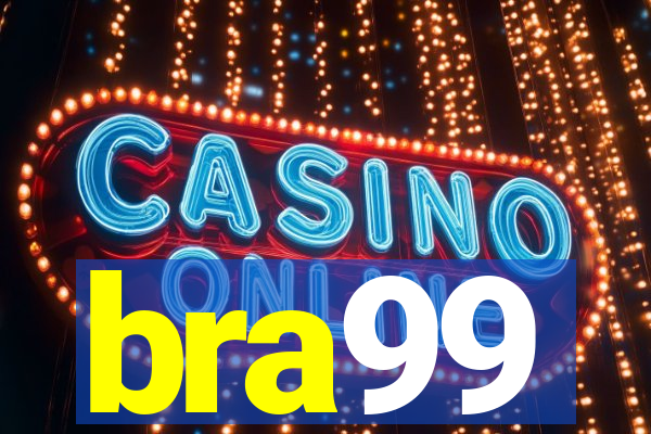 bra99