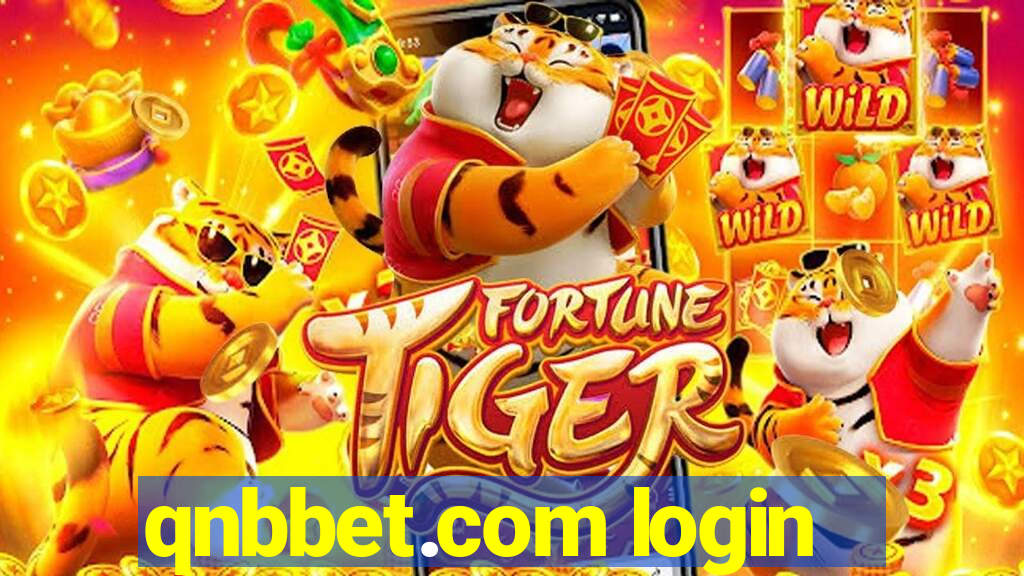 qnbbet.com login