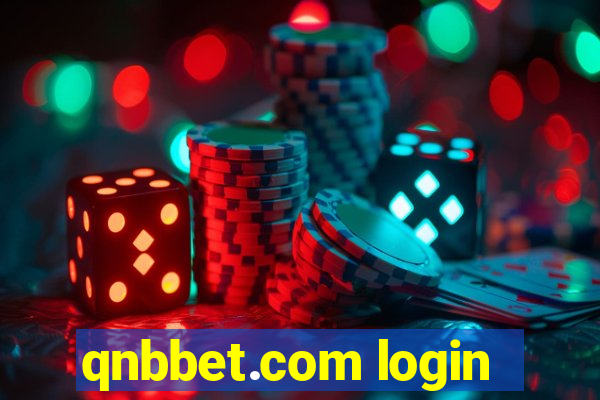 qnbbet.com login