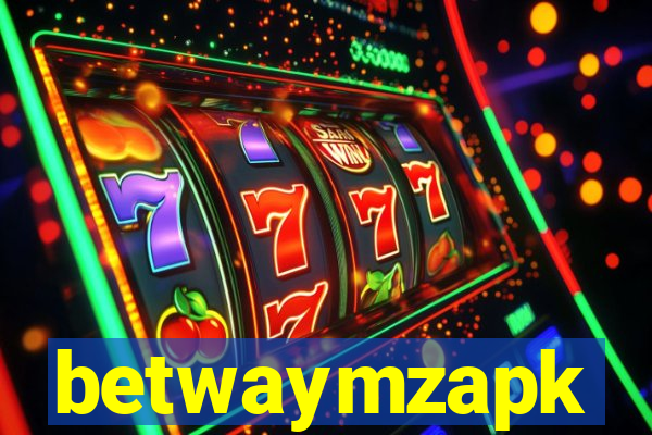 betwaymzapk