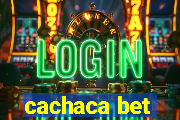 cachaca bet