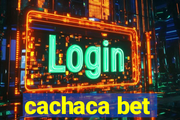 cachaca bet