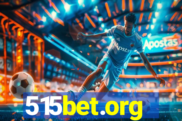 515bet.org