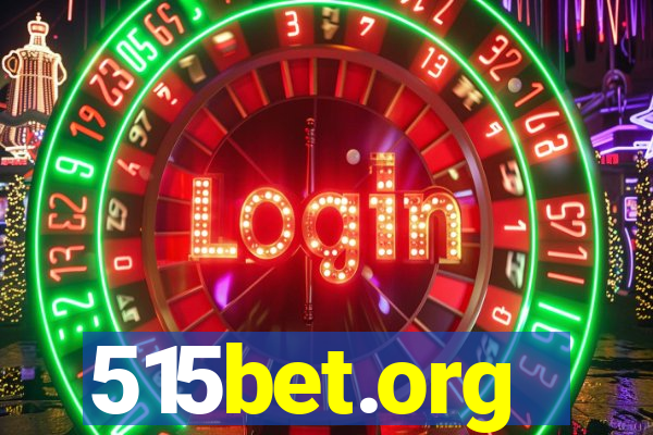 515bet.org