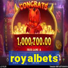 royalbets