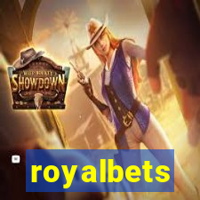 royalbets