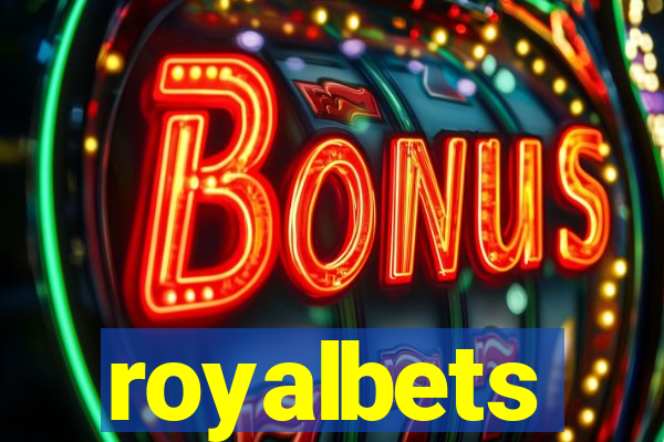 royalbets