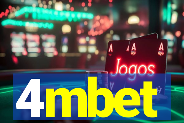 4mbet