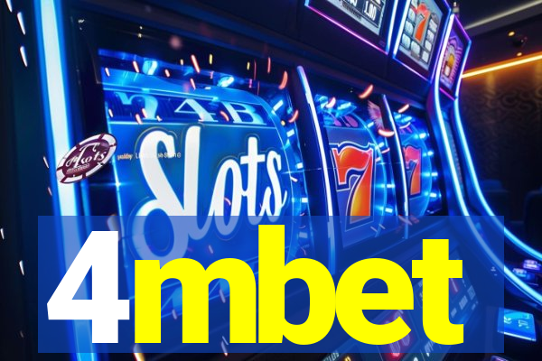 4mbet