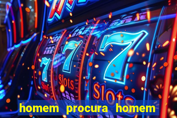 homem procura homem em porto alegre
