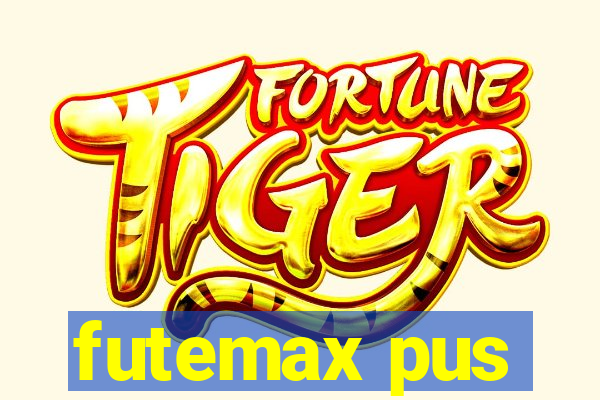 futemax pus