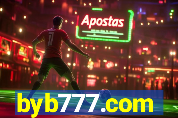 byb777.com