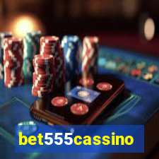bet555cassino