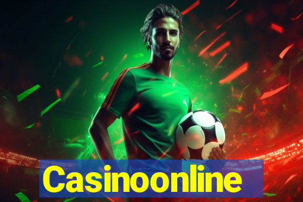 Casinoonline