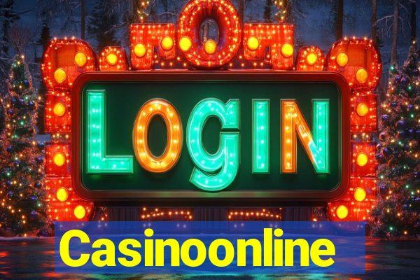 Casinoonline