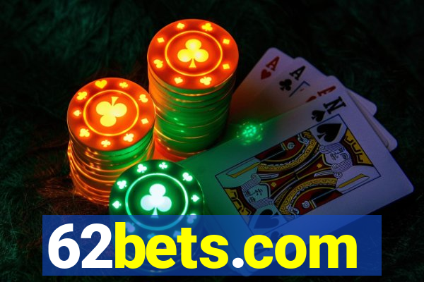 62bets.com