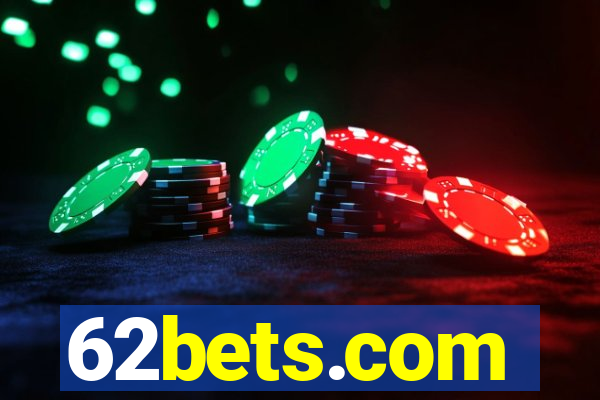 62bets.com