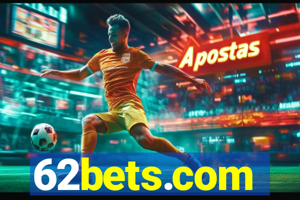 62bets.com