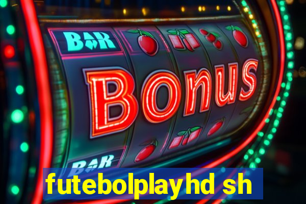 futebolplayhd sh