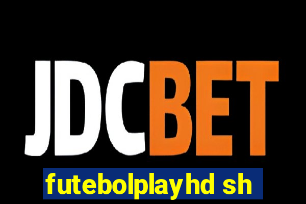 futebolplayhd sh