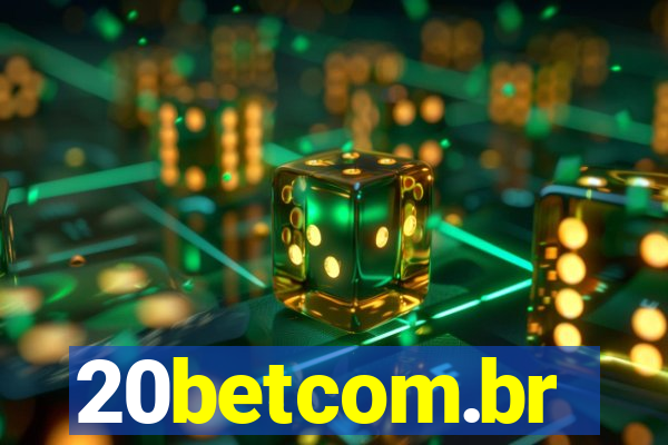 20betcom.br