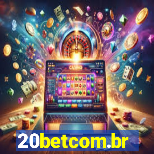 20betcom.br
