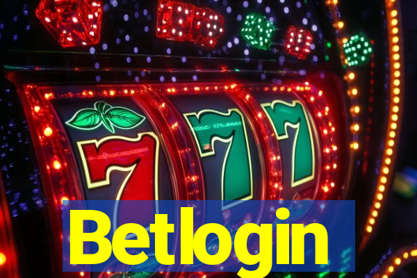 Betlogin