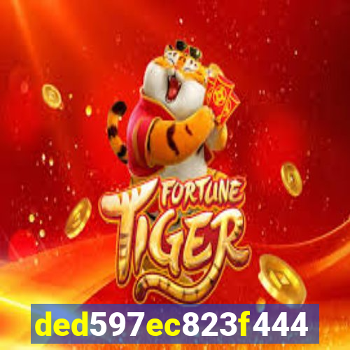 bet5577.com