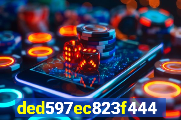 bet5577.com