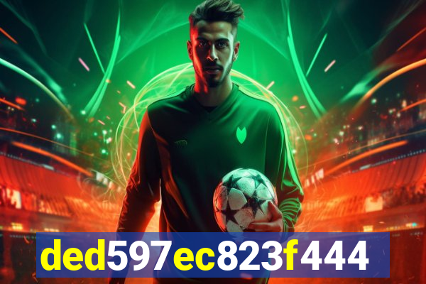 bet5577.com