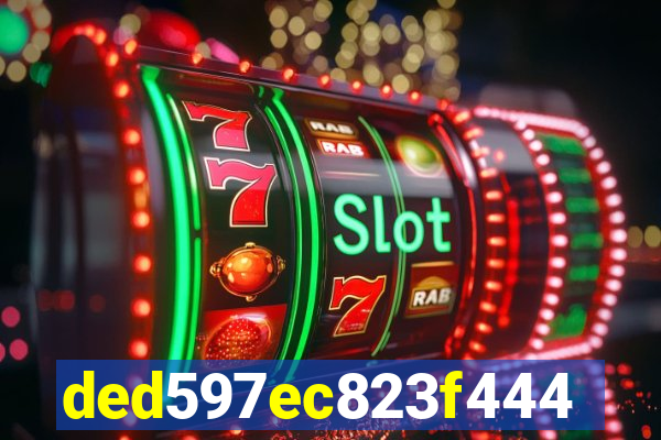 bet5577.com