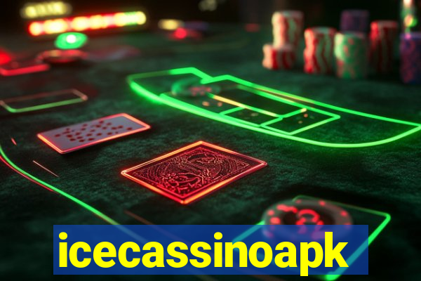 icecassinoapk