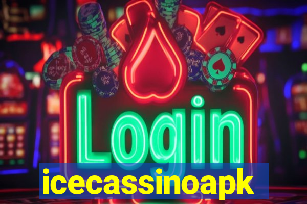 icecassinoapk