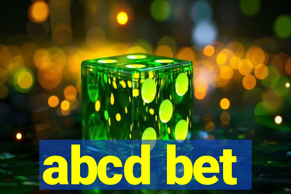 abcd bet