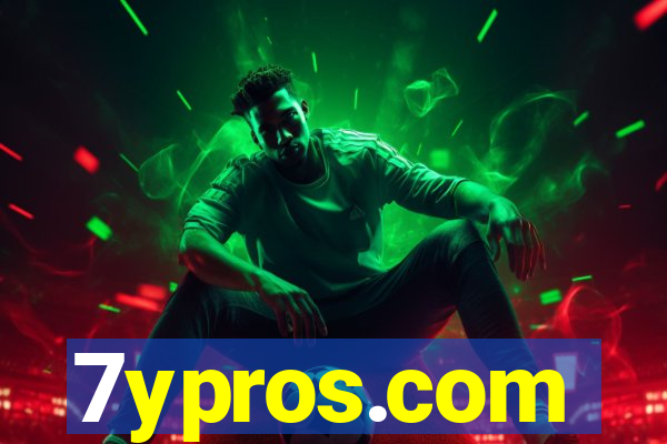 7ypros.com