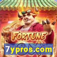 7ypros.com