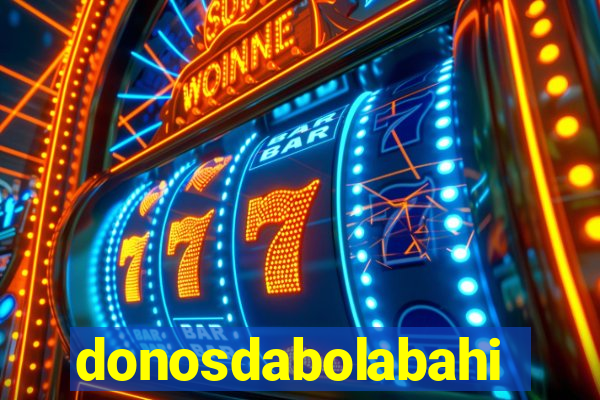 donosdabolabahia.net