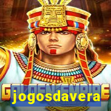 jogosdavera