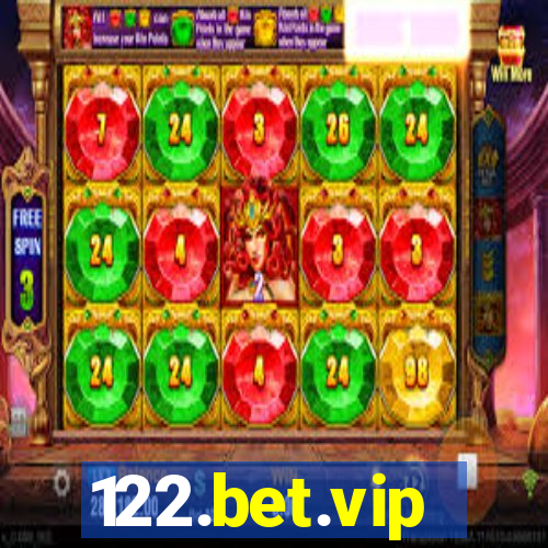 122.bet.vip