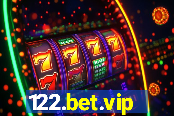 122.bet.vip
