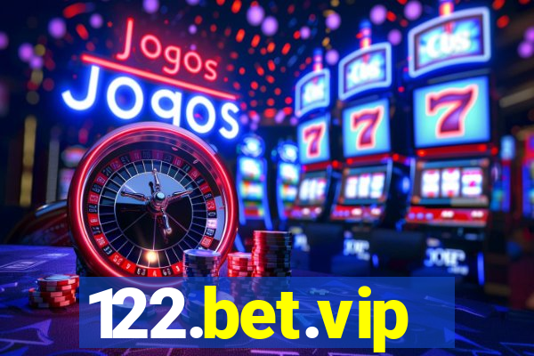 122.bet.vip