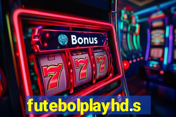 futebolplayhd.steam